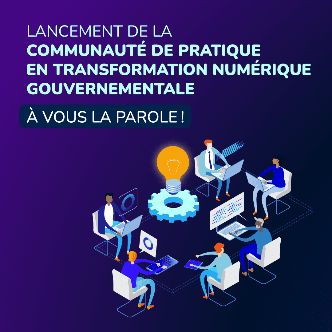 découvrez comment la transformation communautaire peut impulser le changement, renforcer les liens sociaux et favoriser l'innovation collective. rejoignez un mouvement vers un avenir meilleur grâce à des initiatives inspirantes et des actions concrètes.