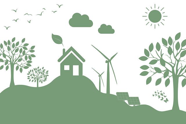 découvrez les enjeux et les solutions de la transition énergétique : un changement vers des sources d'énergie durables et respectueuses de l'environnement, essentiel pour lutter contre le changement climatique et assurer un avenir durable.