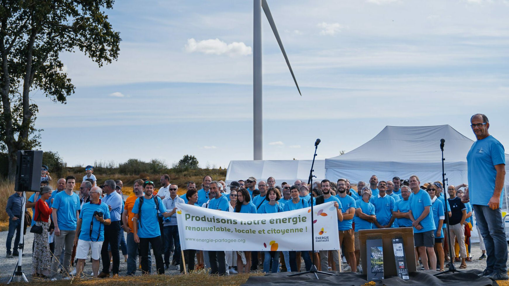 découvrez comment la transition énergétique agricole transforme le secteur en adoptant des pratiques durables et innovantes. cette évolution vise à réduire l'empreinte carbone, améliorer l'efficacité des ressources et garantir un avenir plus vert pour l'agriculture.