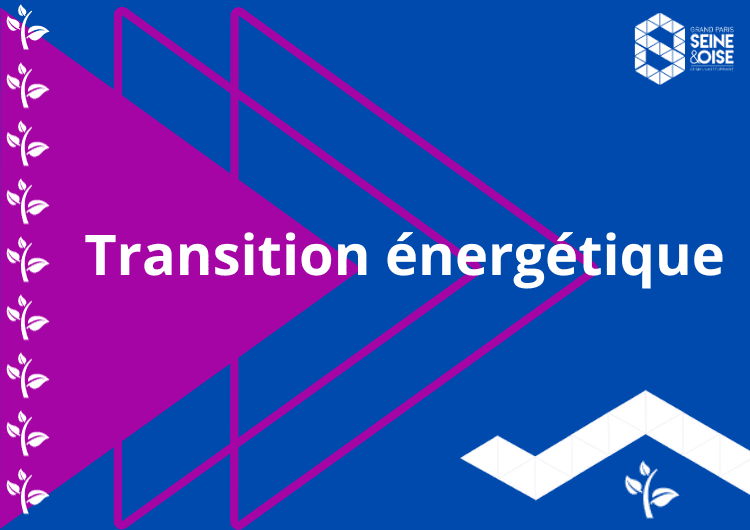 découvrez les enjeux et les opportunités de la transition énergétique, une démarche essentielle vers un avenir durable. informez-vous sur les nouvelles technologies, les politiques environnementales et les actions individuelles pour réduire notre empreinte carbone.