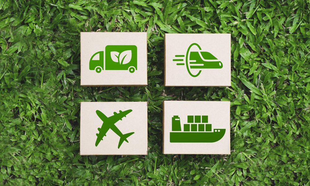 découvrez les solutions innovantes pour un transport durable, alliant écologie et performance. informez-vous sur les alternatives respectueuses de l'environnement qui révolutionnent notre mobilité, contribuant à un avenir plus vert.