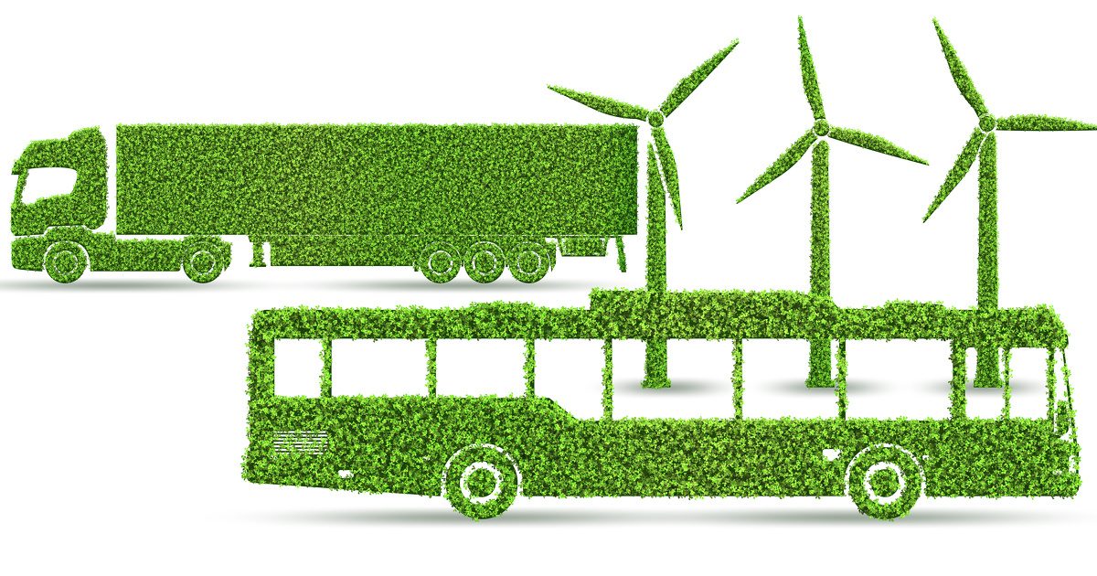 découvrez les solutions de transport durable pour réduire votre empreinte carbone. explorez des alternatives écologiques comme le vélo, les transports en commun et les véhicules électriques pour un avenir respectueux de l'environnement.