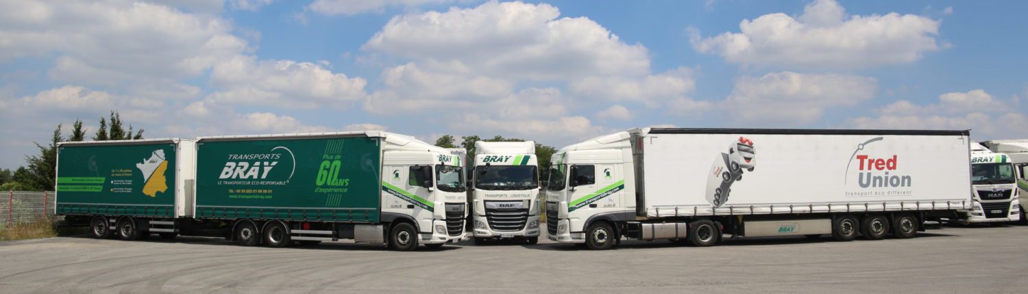 découvrez des solutions de transport éco-responsable qui allient efficacité, durabilité et respect de l'environnement. optez pour des alternatives vertes et faites un choix conscient pour un avenir plus propre.
