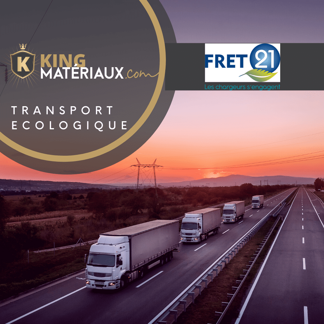 découvrez des solutions de transport éco-responsable qui réduisent votre empreinte carbone tout en garantissant des trajets efficaces et durables. engagez-vous pour un avenir plus vert avec des alternatives innovantes et respectueuses de l'environnement.