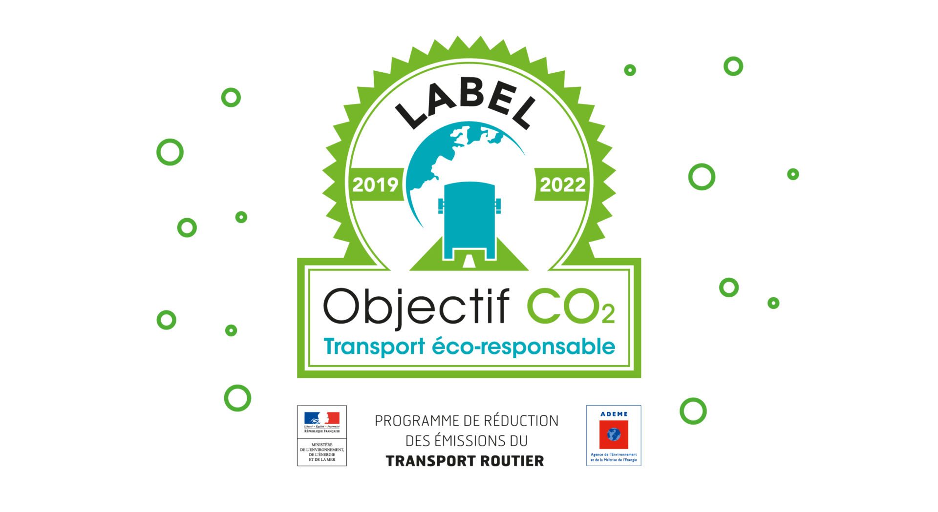 découvrez des solutions de transport éco-responsable pour réduire votre empreinte carbone. optez pour des alternatives durables qui allient efficacité et respect de l'environnement.