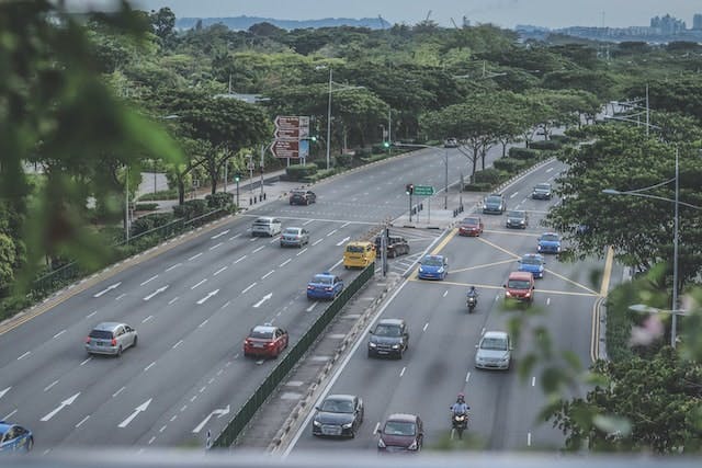 découvrez les solutions de transport éco-responsable qui allient efficacité et respect de l'environnement. adoptez des alternatives durables pour vos déplacements quotidiens et contribuez à la préservation de notre planète.
