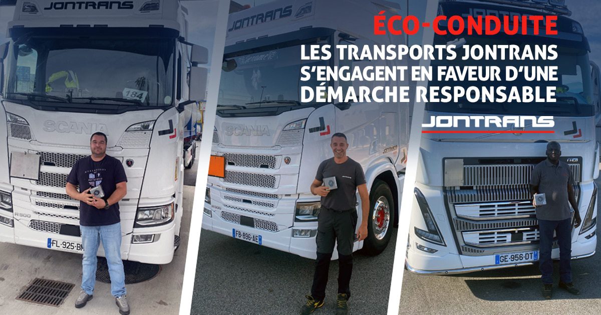 découvrez des solutions de transport éco-responsables qui réduisent votre empreinte carbone tout en vous déplaçant de manière efficace. optez pour des moyens de transport durables et engagez-vous pour un avenir plus vert.