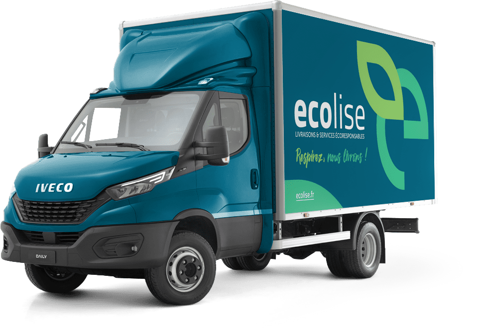 découvrez des solutions de transport éco-responsable pour réduire votre empreinte carbone tout en facilitant vos déplacements. optez pour des alternatives durables qui allient praticité et respect de l'environnement.