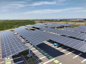 découvrez les avantages du triangle photovoltaïque, une solution innovante pour optimiser la production d'énergie solaire. apprenez comment cette structure unique maximise l'exposition au soleil et améliore l'efficacité de vos installations solaires pour une transition énergétique durable.