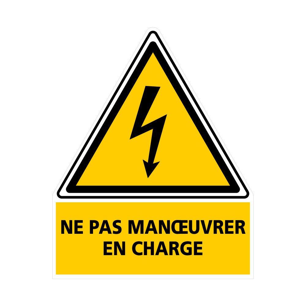 découvrez le triangle photovoltaïque, une solution innovante pour maximiser l'efficacité de vos installations solaires. explorez ses avantages, son fonctionnement et son impact sur la production d'énergie renouvelable.