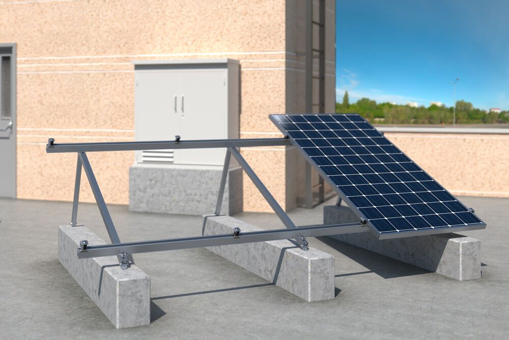 découvrez le triangle photovoltaïque, une solution innovante pour optimiser la captation d'énergie solaire. apprenez comment cette technologie révolutionnaire peut transformer vos projets d'énergie renouvelable et améliorer l'efficacité de vos installations solaires.