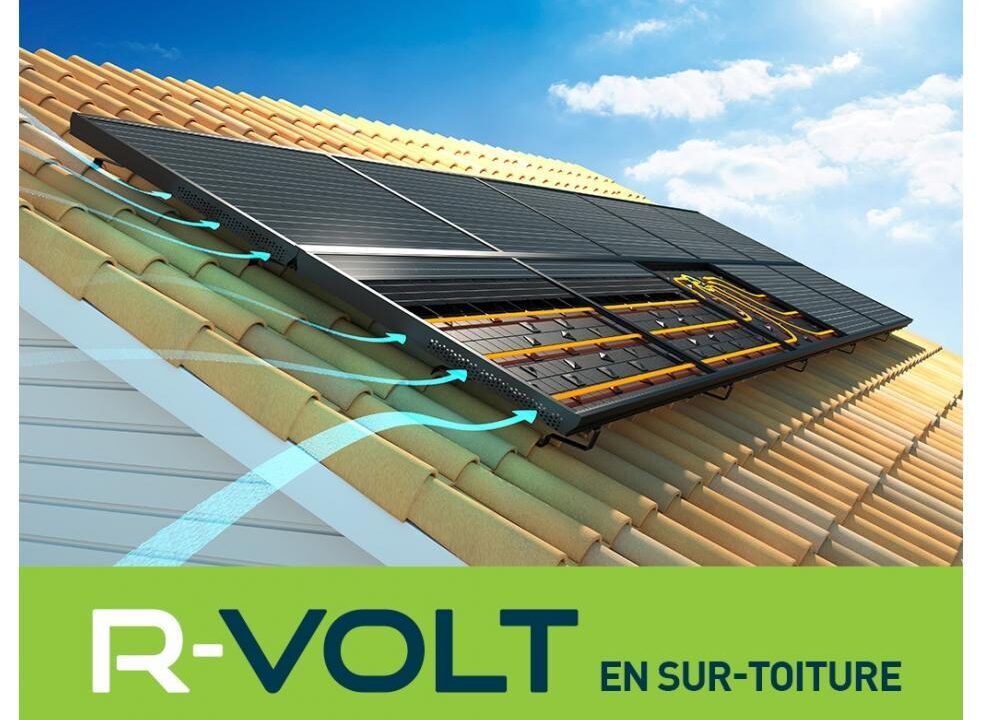 découvrez les avis et expériences des utilisateurs sur trina solar. examinez la qualité, la performance et la fiabilité des panneaux solaires trina pour faire un choix éclairé.