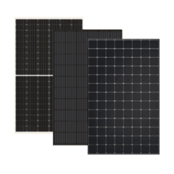 découvrez les avis et expériences des utilisateurs sur les panneaux solaires trina solar. cette analyse approfondie vous aidera à prendre une décision éclairée pour votre projet solaire. informez-vous sur la qualité, la performance et la fiabilité de ces produits avant de faire votre choix.