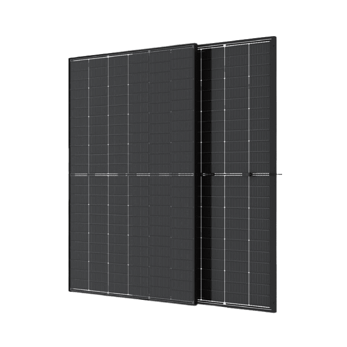 découvrez les avis et expériences des utilisateurs sur trina solar, un leader mondial des panneaux solaires. informez-vous sur la qualité, la performance et le rapport qualité-prix de leurs produits pour faire le meilleur choix pour votre projet solaire.