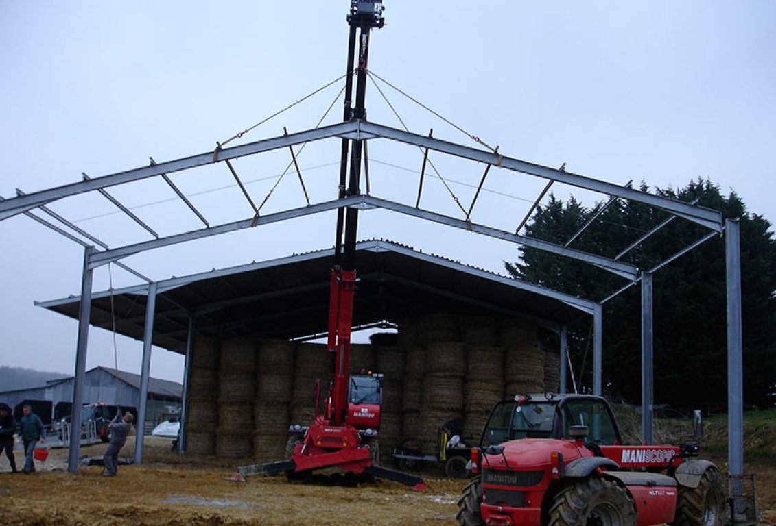 découvrez comment l'urbanisme et la planification peuvent transformer les hangars agricoles en espaces fonctionnels et esthétiques. explorez les enjeux, les réglementations et les opportunités d'aménagement pour une meilleure intégration des structures agricoles dans le paysage urbain.