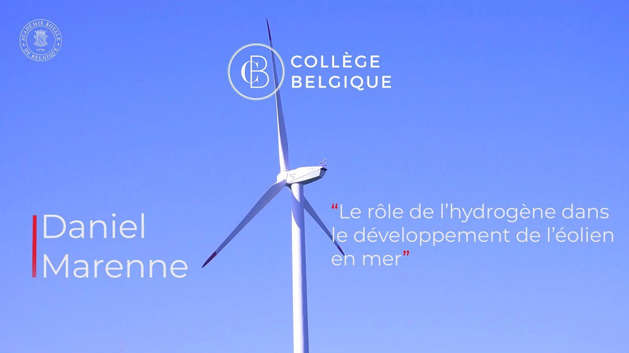 découvrez les vérités cachées derrière la législation sur l'énergie en france. informez-vous sur les lois, les réglementations et leur impact sur la transition énergétique et la protection de l'environnement.