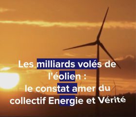 découvrez la vérité sur la législation énergétique en france : textes de loi, enjeux environnementaux et réglementations en vigueur. informez-vous sur les défis et opportunités liés à cette thématique cruciale.