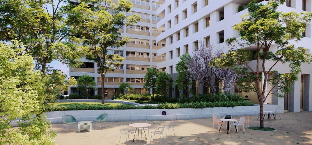découvrez comment les villes du monde entier s'adaptent et luttent contre les effets du changement climatique. explorez les initiatives innovantes, les politiques durables et les actions communautaires qui façonnent un avenir résilient dans un contexte environnemental en mutation.