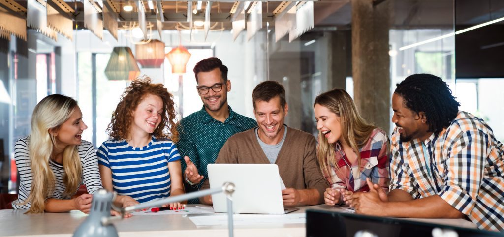 découvrez les enjeux majeurs du crédit et les solutions adaptées pour optimiser votre financement. informez-vous sur les différents types de crédits, leurs impacts et comment faire les meilleurs choix pour votre avenir financier.