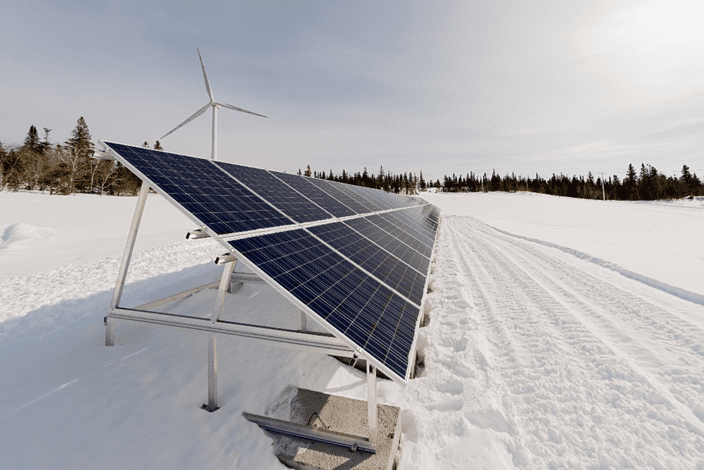 découvrez comment l'énergie solaire joue un rôle crucial dans la lutte contre le changement climatique. explorez les avantages des solutions solaires pour réduire les émissions de carbone et favoriser un avenir durable.