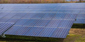 découvrez les dernières innovations en matière de panneaux solaires en 2025. optimisez votre consommation d'énergie et participez à la transition écologique avec des solutions durables et efficaces. informez-vous sur les tendances, technologies et incitations gouvernementales pour l'énergie solaire.