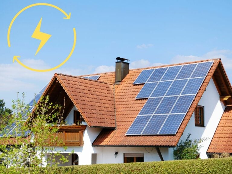 découvrez les subventions photovoltaïques de 2025 et comment elles peuvent vous aider à financer votre projet d'énergie solaire. informez-vous sur les conditions d'éligibilité, les montants disponibles et les avantages fiscaux pour optimiser votre investissement dans des solutions écologiques.