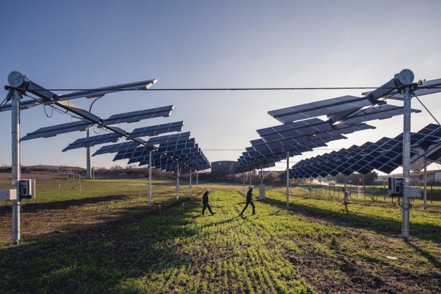 découvrez les avantages des panneaux solaires en nouvelle-aquitaine : énergie renouvelable, économies sur vos factures et valorisation de votre immobilier. informez-vous sur les solutions adaptées à votre région et faites un pas vers la transition énergétique.