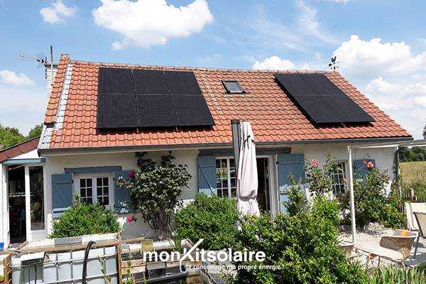 découvrez nos services d'installation de panneaux solaires dans les hauts-de-france. profitez d'une énergie renouvelable économique et contribuez à la préservation de l'environnement. contactez-nous pour un devis personnalisé!