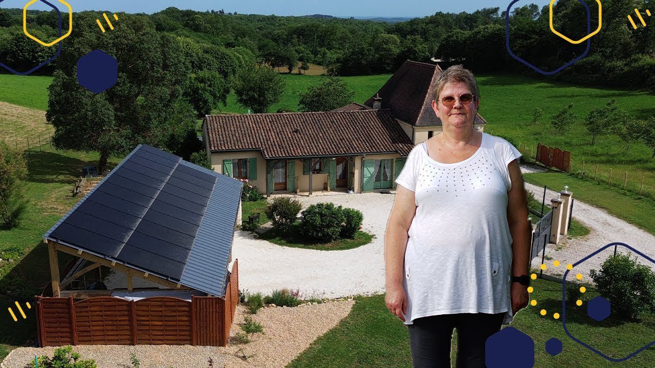 découvrez nos services d'installation de panneaux solaires en occitanie. profitez d'une énergie renouvelable, réduisez vos factures d'électricité et contribuez à la protection de l'environnement grâce à des solutions adaptées à vos besoins.