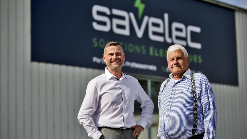 découvrez notre analyse complète des avis sur aidelec, un service d'assistance dédié aux travaux d'électricité. retrouvez les retours d'expérience des utilisateurs, les points forts et les points faibles de cette plateforme afin de faire le meilleur choix pour vos besoins électriques.