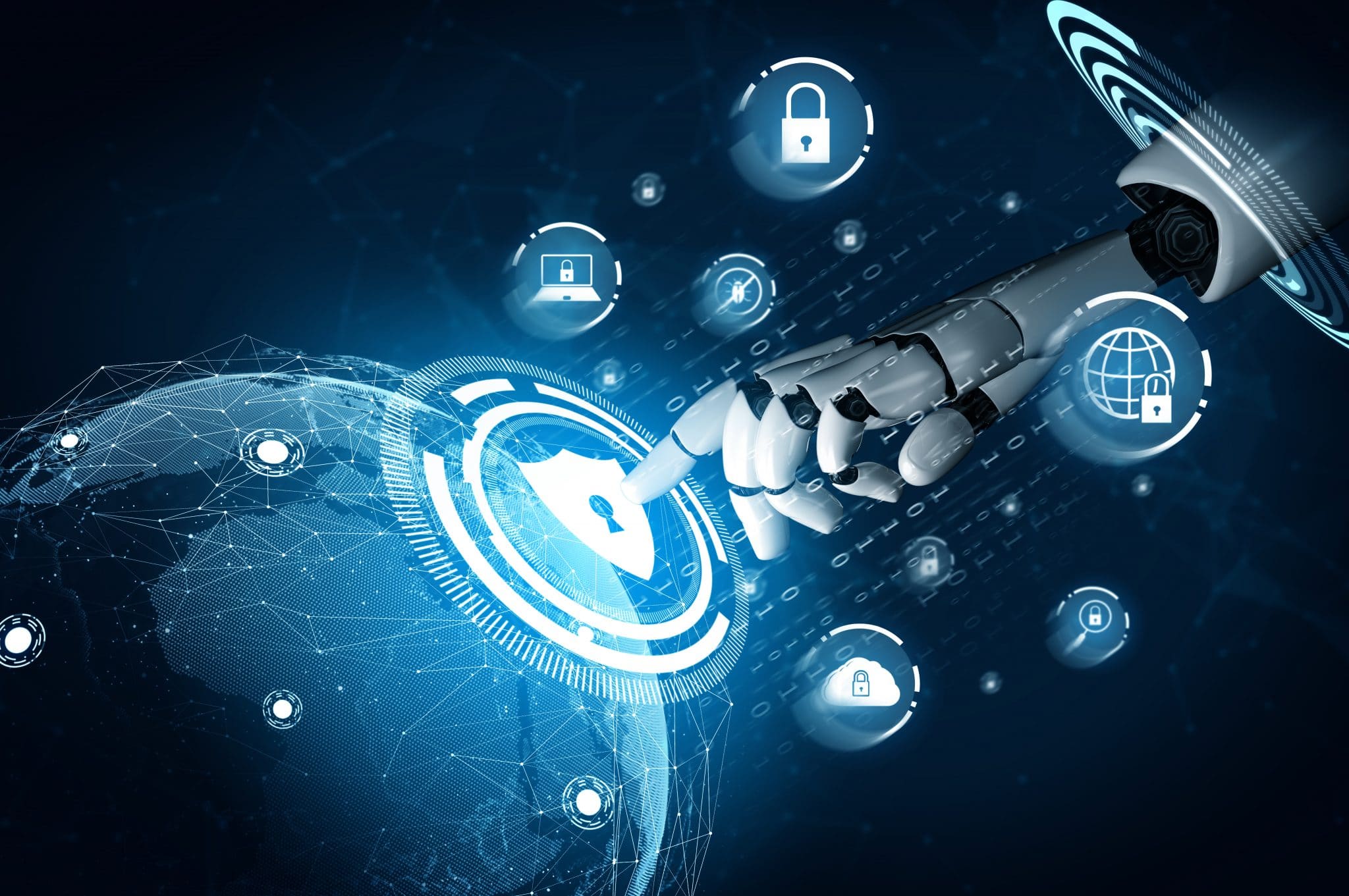 découvrez l'univers de la technologie industrielle, où innovation et efficacité se rencontrent pour transformer les processus de fabrication. explorez les dernières tendances, outils et techniques qui révolutionnent l'industrie et améliorent la productivité.