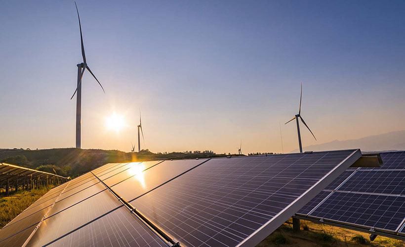 découvrez nos avis sur aes solar, une entreprise spécialisée dans les solutions énergétiques renouvelables. analysez les retours d'expérience des clients pour prendre une décision éclairée sur vos projets solaires.