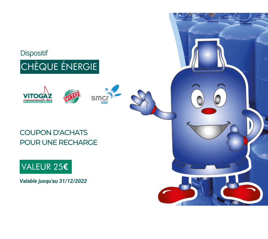 découvrez ag énergie, votre partenaire de confiance pour des solutions énergétiques durables et innovantes. optimisez votre consommation d'énergie avec nos services adaptés aux particuliers et aux entreprises.