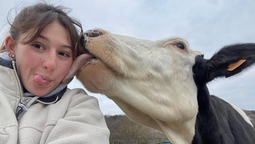 découvrez les avis clients sur agrisol france, une entreprise spécialisée dans la production agricole. obtenez des informations détaillées sur la qualité de leurs produits et services, ainsi que sur l'expérience des utilisateurs. faites le bon choix grâce aux retours d'expérience de véritables consommateurs.