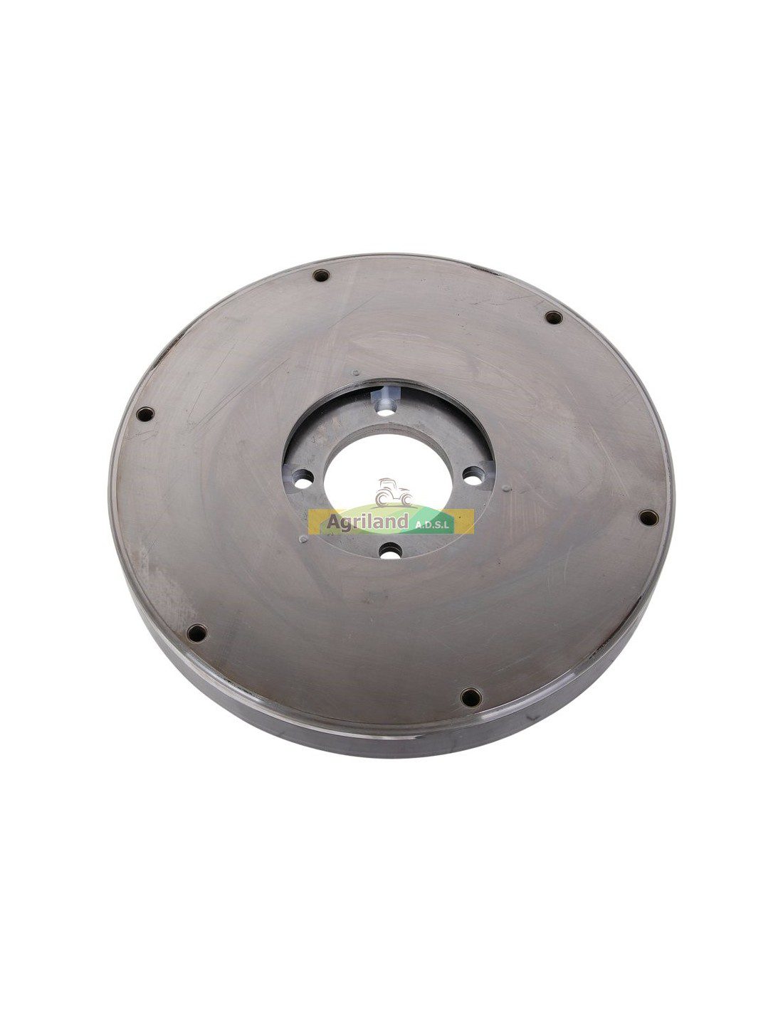 découvrez les avis sur agrosun france, un acteur clé dans le secteur agricole. informez-vous sur la qualité de leurs produits, le service client et les expériences des utilisateurs. faites le choix éclairé pour vos besoins agricoles en consultant notre guide complet.