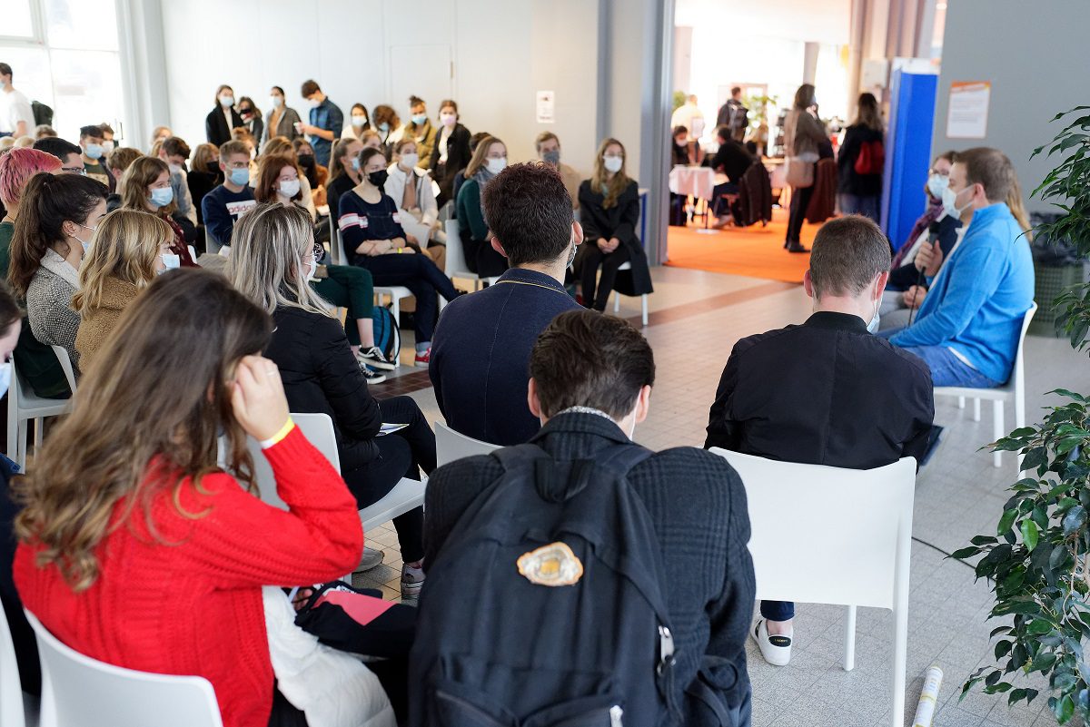 découvrez les avis sur alsatech, votre référence pour des solutions techniques innovantes. consultez les témoignages de clients et faites le choix éclairé pour vos projets.