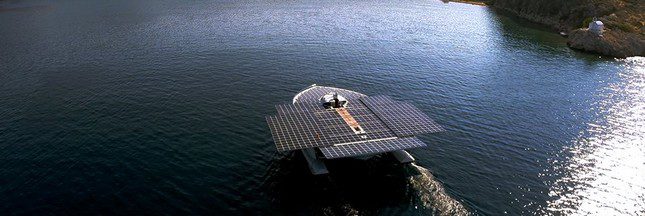découvrez atlantique solaire, votre partenaire pour des solutions d'énergie renouvelable innovantes et durables. profitez de l'énergie solaire pour réduire votre impact environnemental tout en réalisant des économies sur vos factures d'électricité.