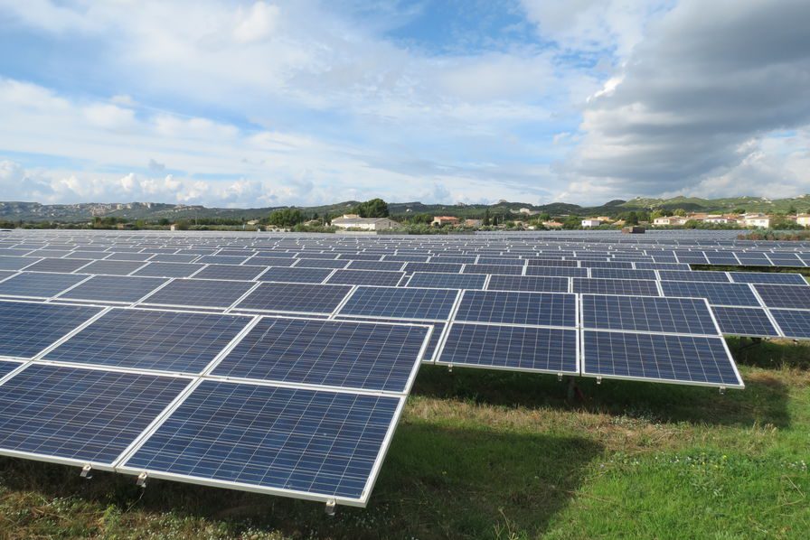 découvrez energreen, le pionnier de l'innovation verte, qui propose des solutions durables et écologiques pour transformer votre consommation d'énergie. engagez-vous pour un avenir plus propre et plus responsable avec nos produits innovants.