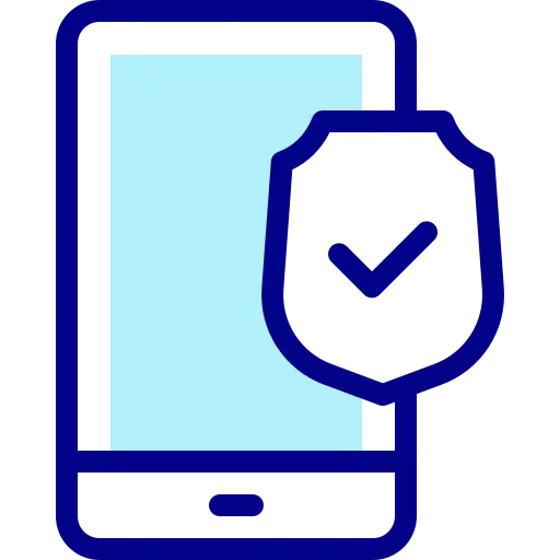 découvrez notre avis détaillé sur sunlogis, une solution innovante pour la gestion logistique. analyse des services offerts, des retours clients et des avantages de cette plateforme pour optimiser vos opérations.