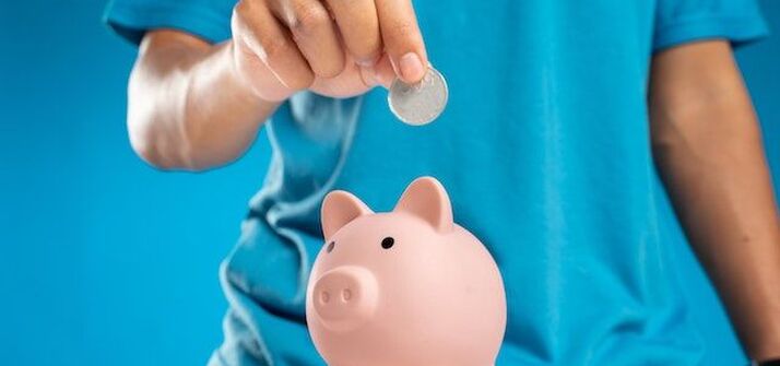 découvrez nos solutions de financement photovoltaïque adaptées à vos besoins. profitez des avantages d'une énergie renouvelable tout en optimisant votre budget. informez-vous sur les aides disponibles et transformez votre projet solaire en réalité.