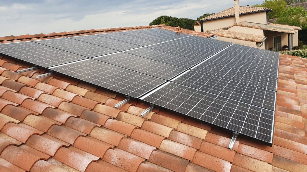 découvrez les avantages d'un bâtiment photovoltaïque durable, alliant performance énergétique et respect de l'environnement. optez pour une solution innovante qui réduit vos factures d'énergie tout en contribuant à la transition énergétique.