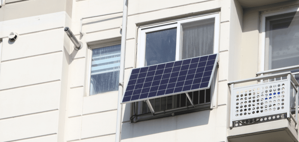 découvrez les pièges à éviter lors de la construction de votre bâtiment solaire. nos conseils vous aideront à maximiser l'efficacité énergétique et à réaliser des économies, tout en respectant les normes écologiques. ne laissez pas les erreurs courantes compromettre votre projet !