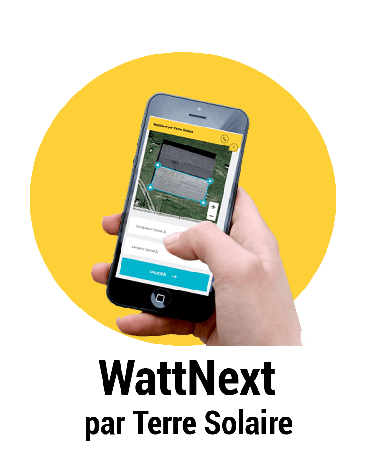 découvrez les avantages de l'autoconsommation agricole : une pratique innovante qui permet aux agriculteurs de produire et consommer leur propre énergie, réduisant ainsi les coûts et favorisant le développement durable dans l'agriculture.