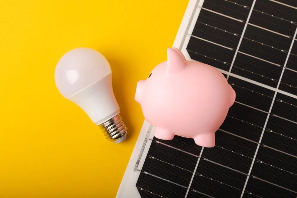 découvrez les différentes aides et subventions disponibles pour l'installation de panneaux solaires en france. maximisez votre investissement dans l'énergie renouvelable et réduisez vos factures d'électricité grâce à des soutiens financiers adaptés.