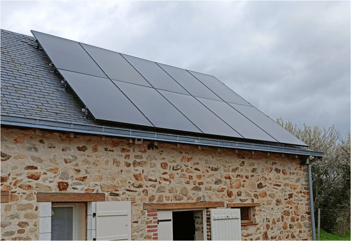découvrez comment maximiser la rentabilité de votre installation photovoltaïque. explorez les avantages financiers, les options de financement et les stratégies pour optimiser votre production d'énergie solaire. investissez intelligemment et contribuez à un avenir durable.