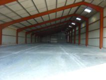 découvrez les tarifs compétitifs des hangars disponibles sur le marché. comparez les prix, explorez les options et trouvez le hangar qui correspond à vos besoins pour stocker vos biens en toute sécurité.