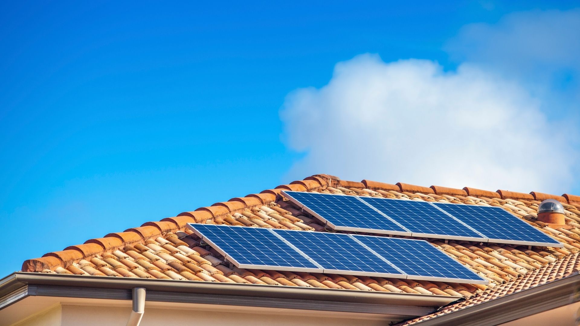 découvrez comment choisir l'énergie solaire pour votre projet. apprenez les avantages, les options de panneaux solaires et les conseils pour une installation réussie. optez pour une solution énergétique durable et économique dès aujourd'hui !