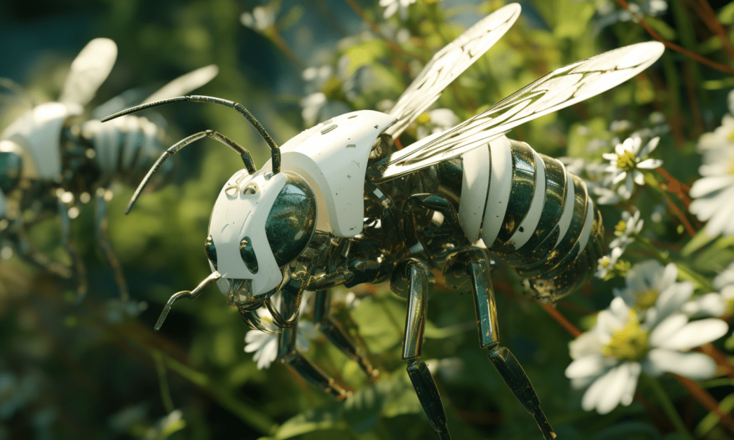 découvrez l'importance de la pollinisation dans l'agriculture durable. apprenez comment les abeilles et autres pollinisateurs contribuent à la biodiversité et à la production alimentaire tout en préservant l'environnement. rejoignez le mouvement vers une agriculture respectueuse des écosystèmes.