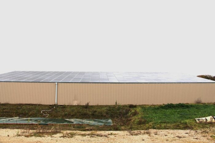 découvrez comment la gestion innovante de l'eau et l'installation de hangars photovoltaïques peuvent améliorer l'efficacité énergétique tout en préservant les ressources naturelles. optimisez vos pratiques agricoles et industrielles grâce à des solutions durables et rentables.