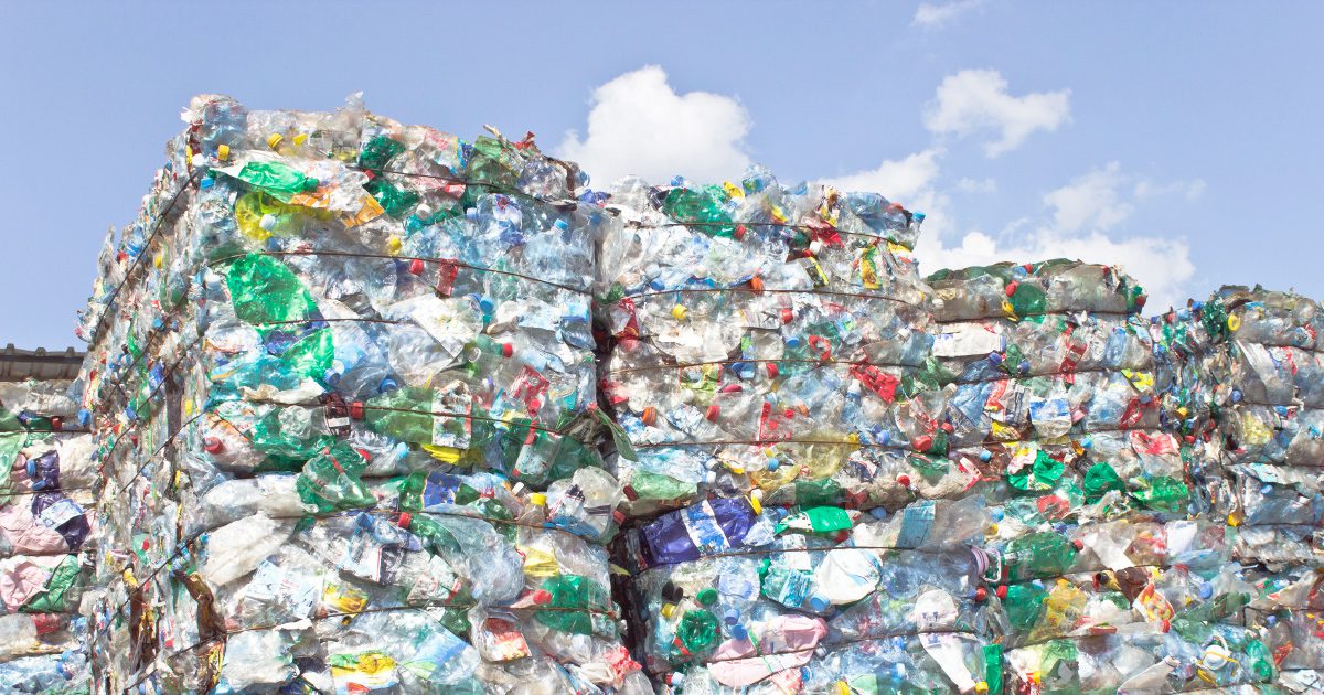 découvrez comment le recyclage et la technologie s'unissent pour créer un avenir durable. explorez des innovations écologiques qui transforment les déchets en ressources précieuses et contribuent à la préservation de notre planète.